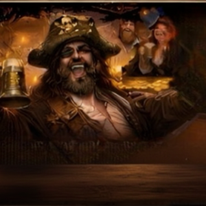 Captain Rumbeard Pub Craw1